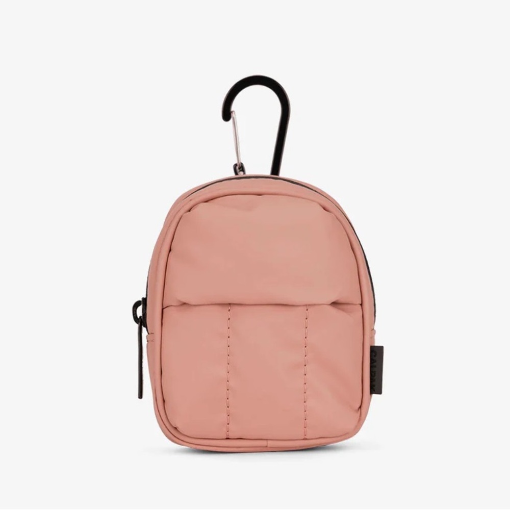 Calpak Luka Key Pouch